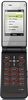 Sony Ericsson Z770i