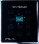 T650i Hauptmen&uuml;