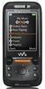 W850i geschlossen