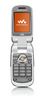 W710i offen