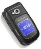 Z710: Wenn's kein Walkman sein soll ...