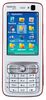 F&uuml;rs kleine Business: Nokia N73