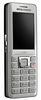 Preistipp 1: BenQ Siemens S68