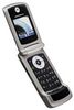 Preistipp 2: Motorola W220