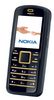 Preistipp 3: Nokia 6080