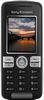 Preistipp 5: Sony Ericsson K510i