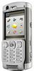 Smartphone-Tipp: Sony Ericsson P990i